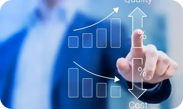 Auto Trade AI gestión de cartera