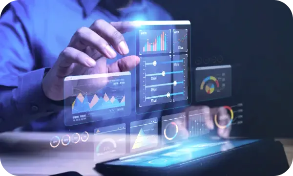 Auto Trade AI gestión de capital
