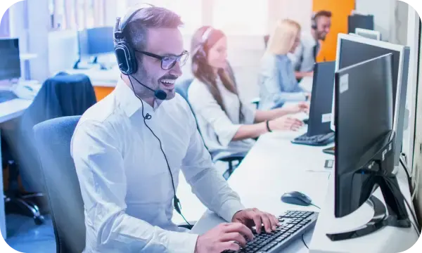 Auto Trade AI análisis mercado España