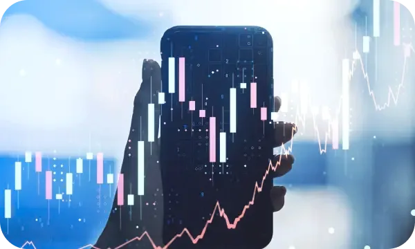 Auto Trade AI análisis crypto