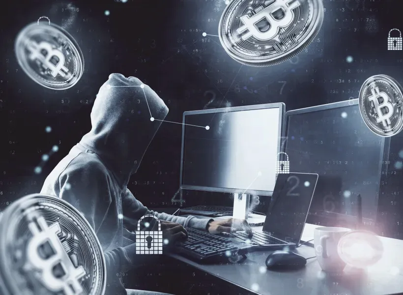 Auto Trade AI cómo funciona