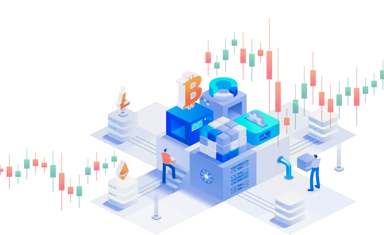 Auto Trade AI plataforma España
